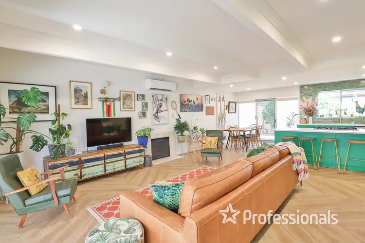 Third view of Homely house listing, 64 William Street, Gol Gol NSW 2738