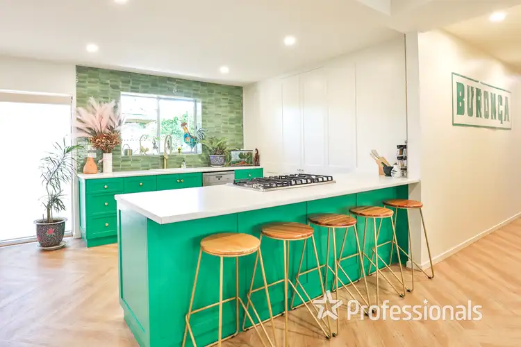 Fourth view of Homely house listing, 64 William Street, Gol Gol NSW 2738