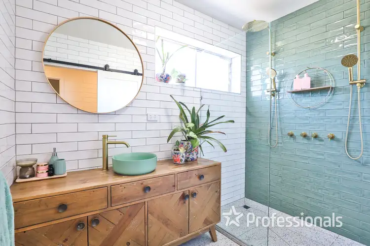 Fifth view of Homely house listing, 64 William Street, Gol Gol NSW 2738