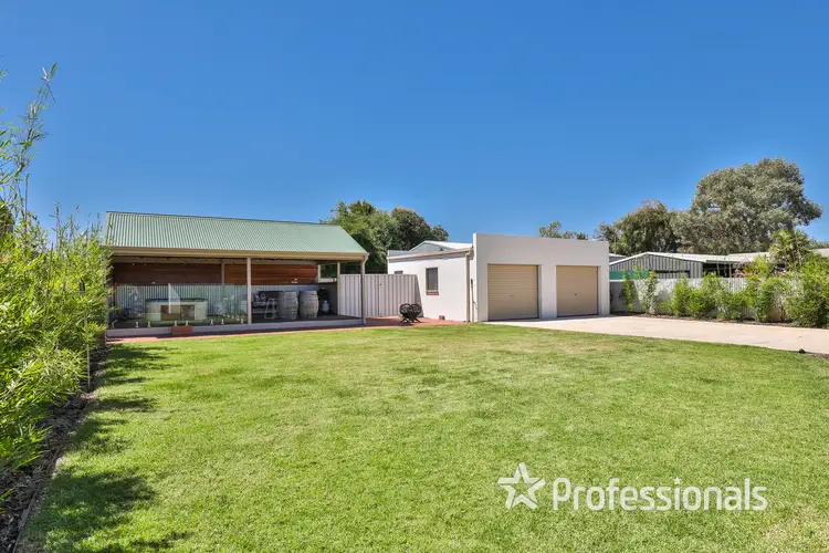Sixth view of Homely house listing, 64 William Street, Gol Gol NSW 2738