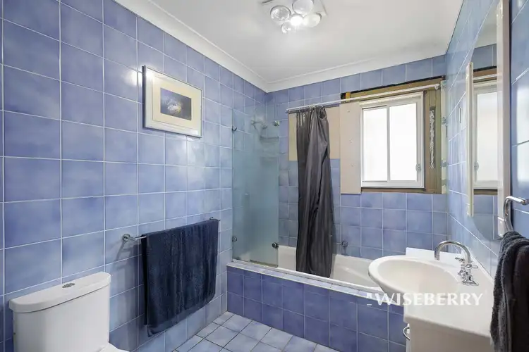 Sixth view of Homely house listing, 6 Barnard Crescent, Toukley NSW 2263