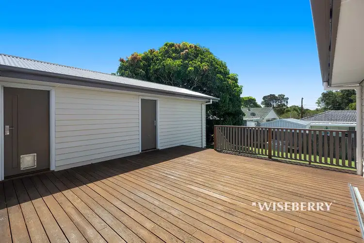 Seventh view of Homely house listing, 6 Barnard Crescent, Toukley NSW 2263