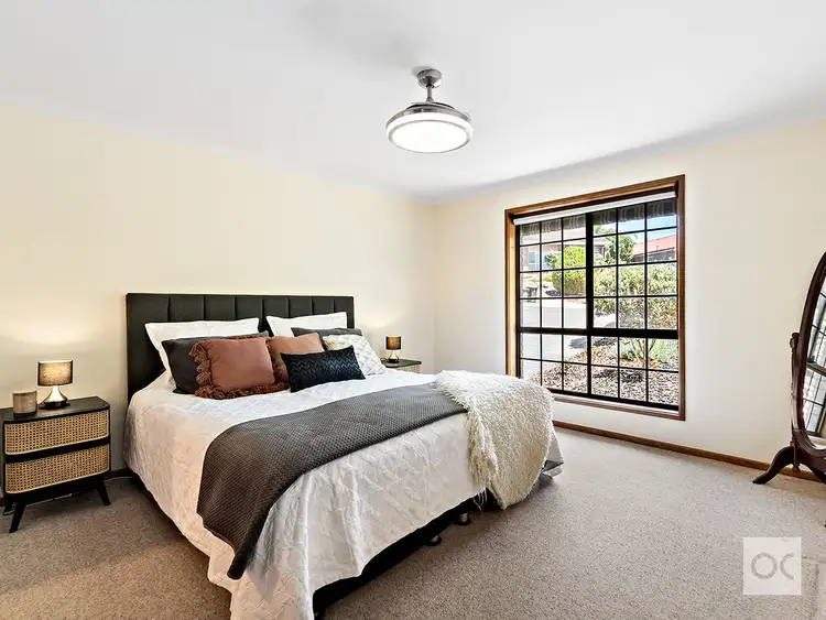 Sixth view of Homely house listing, 7 Vintage Court, Aberfoyle Park SA 5159