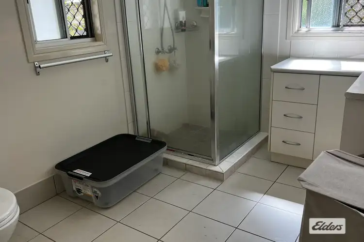 Sixth view of Homely house listing, 16 Ernest Street, North Mackay QLD 4740