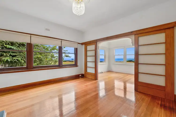 Third view of Homely house listing, 10529 Bass Highway, Leith TAS 7315