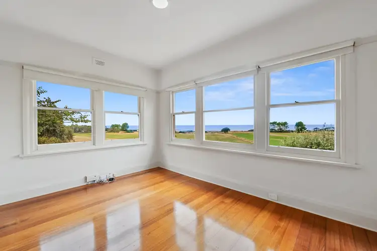 Fourth view of Homely house listing, 10529 Bass Highway, Leith TAS 7315