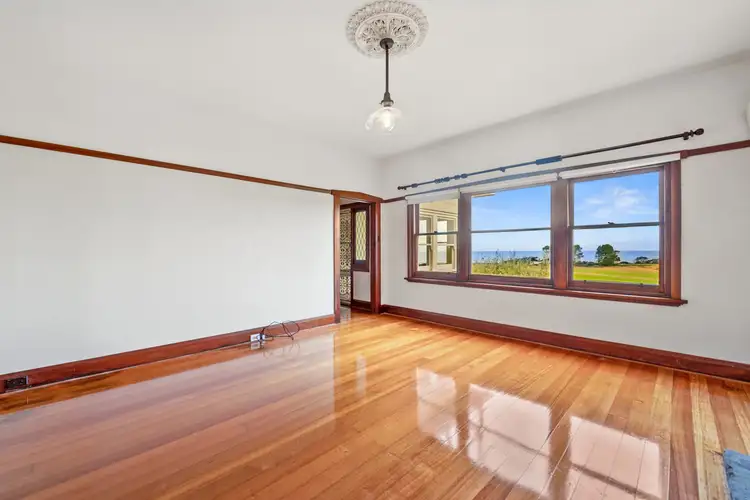 Fifth view of Homely house listing, 10529 Bass Highway, Leith TAS 7315