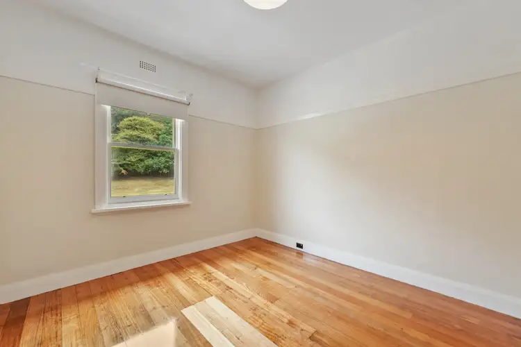 Sixth view of Homely house listing, 10529 Bass Highway, Leith TAS 7315