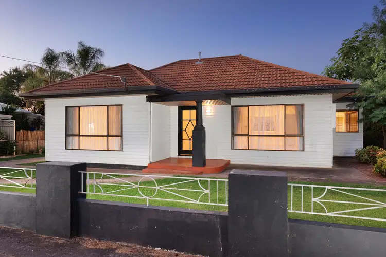 49 Kiewa East Road, Tangambalanga VIC 3691