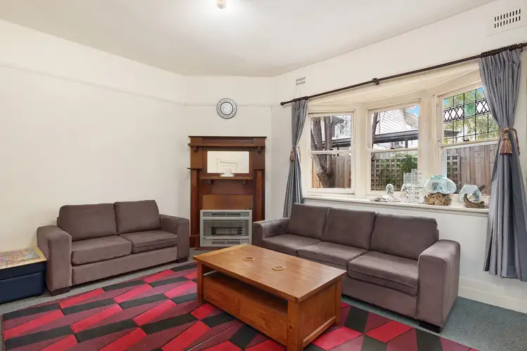 Sixth view of Homely house listing, 24 Park Street, Geelong VIC 3220