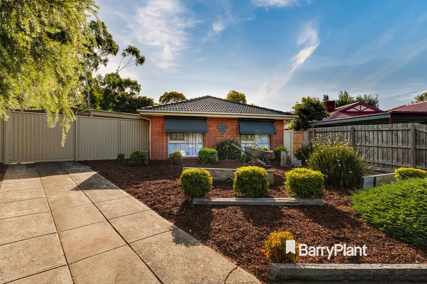 Main view of Homely house listing, 9 Arleon Court, Rowville VIC 3178
