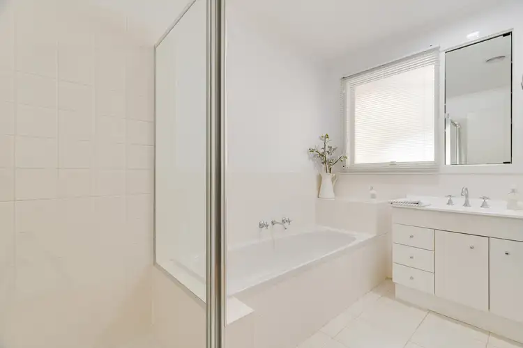 Sixth view of Homely house listing, 9 Arleon Court, Rowville VIC 3178