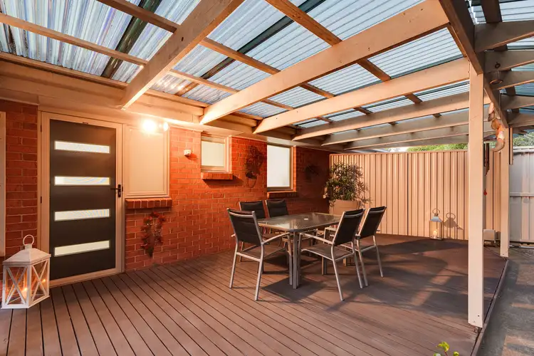 Seventh view of Homely house listing, 9 Arleon Court, Rowville VIC 3178