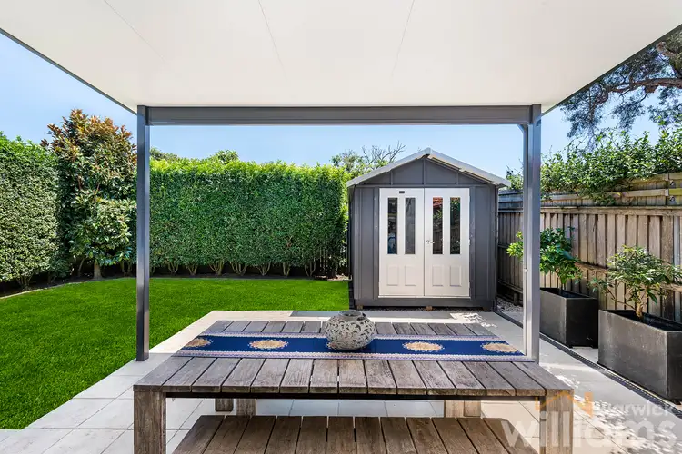 Fourth view of Homely house listing, 12 Boronia Avenue, Russell Lea NSW 2046