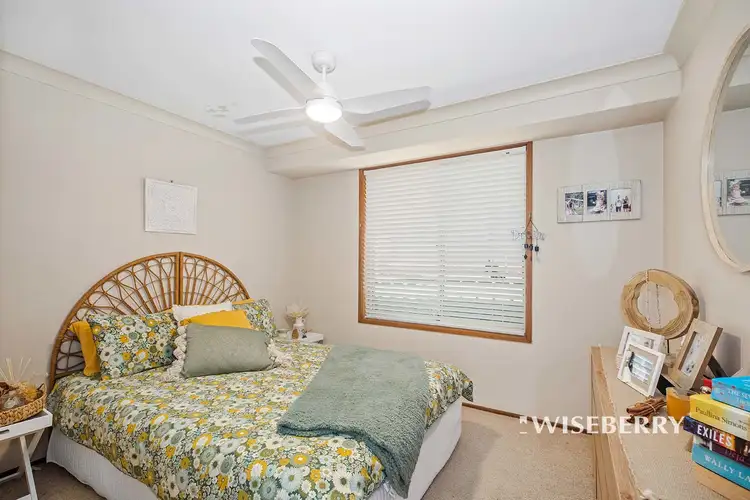 Seventh view of Homely house listing, 39 Clarence Street, Lake Munmorah NSW 2259