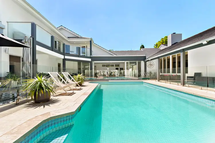 23A Wootoona Terrace, St Georges SA 5064
