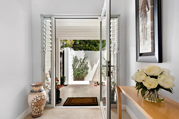 Third view of Homely house listing, 23A Wootoona Terrace, St Georges SA 5064