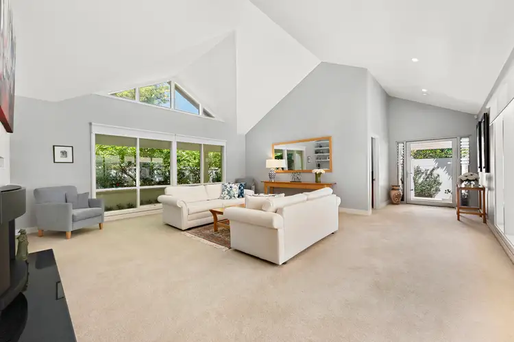 Fourth view of Homely house listing, 23A Wootoona Terrace, St Georges SA 5064