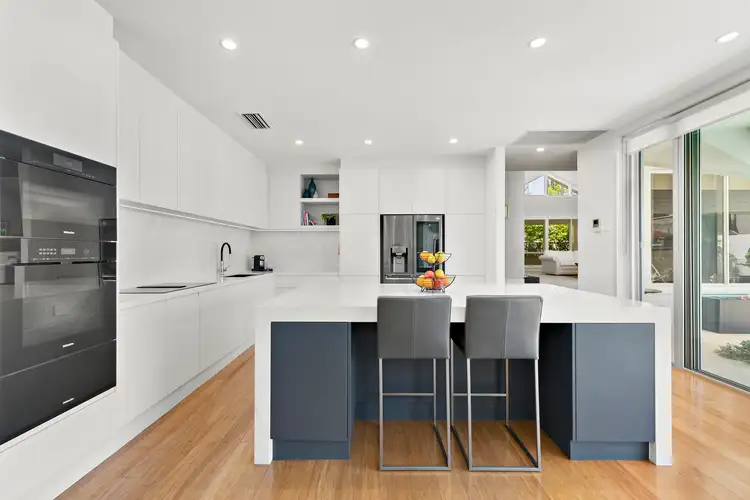 Sixth view of Homely house listing, 23A Wootoona Terrace, St Georges SA 5064