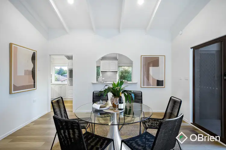 Sixth view of Homely house listing, 5 Drum Close, Frankston VIC 3199