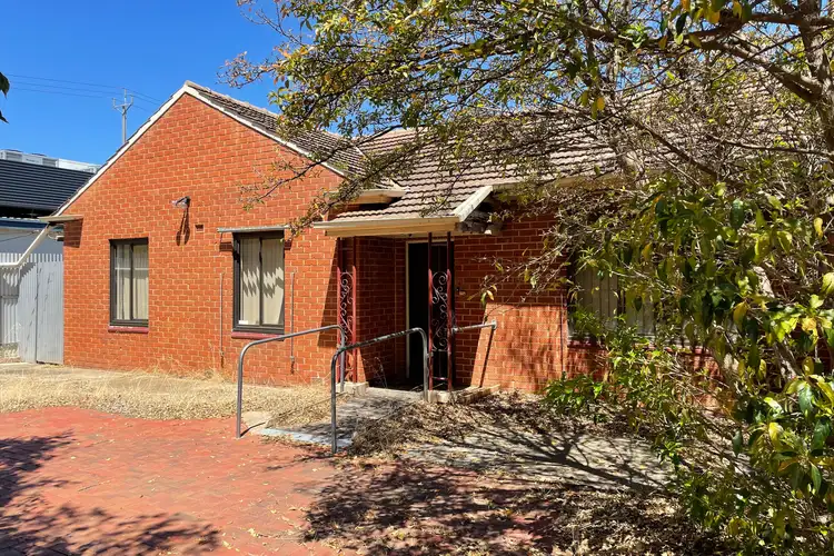 Third view of Homely land listing, 2 Gardiner Avenue, Warradale SA 5046