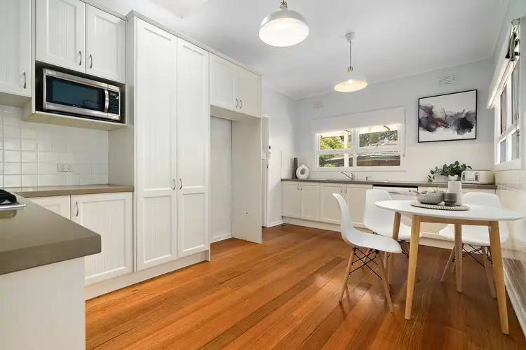 Third view of Homely house listing, 39 Diosma Crescent, Nunawading VIC 3131