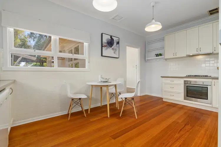 Fourth view of Homely house listing, 39 Diosma Crescent, Nunawading VIC 3131