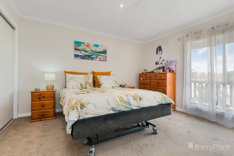 Sixth view of Homely house listing, 281 Bassett Road, Neilborough VIC 3570