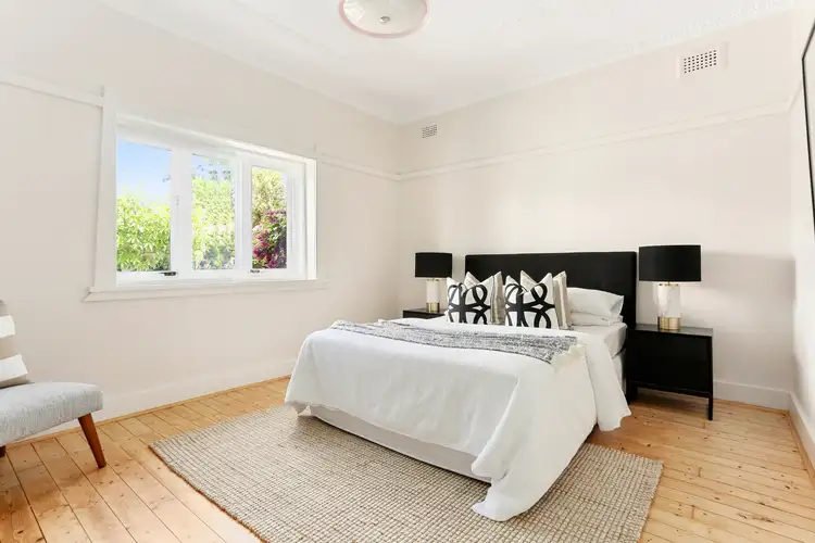 Sixth view of Homely house listing, 5 Johnson Avenue, Dulwich Hill NSW 2203