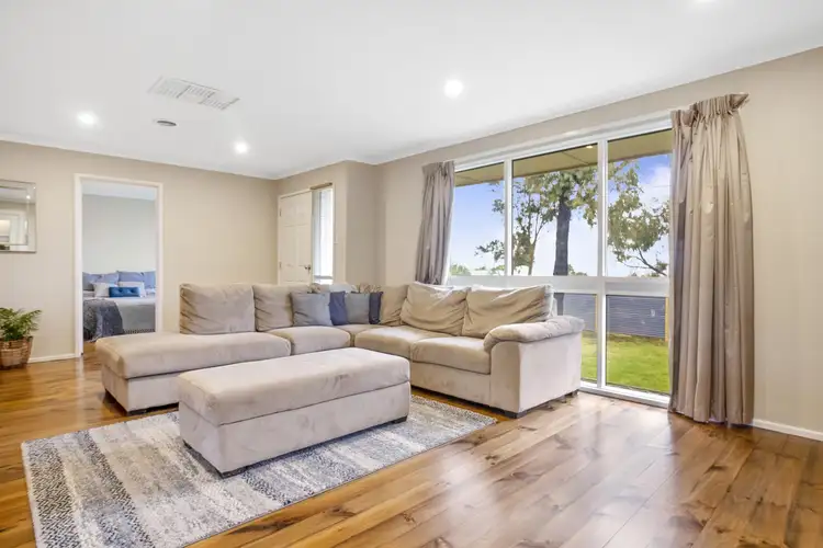Fourth view of Homely house listing, 1 Moore Street, Bacchus Marsh VIC 3340