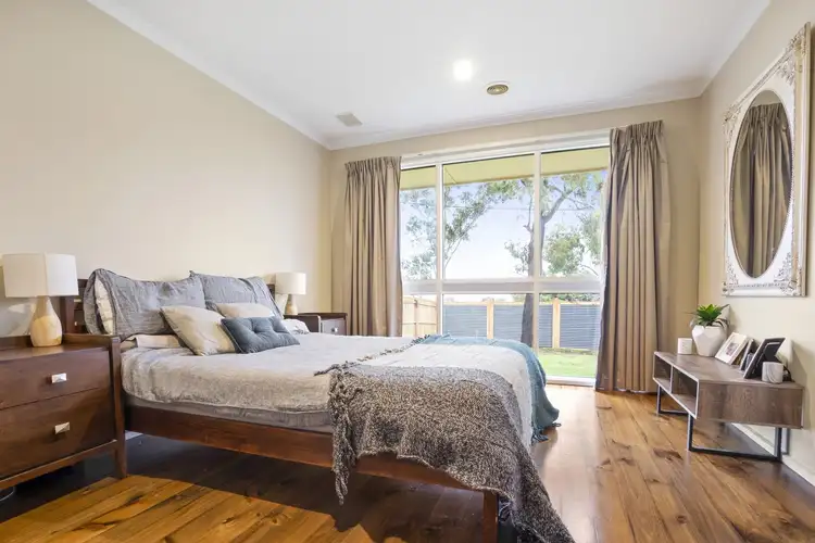 Fifth view of Homely house listing, 1 Moore Street, Bacchus Marsh VIC 3340