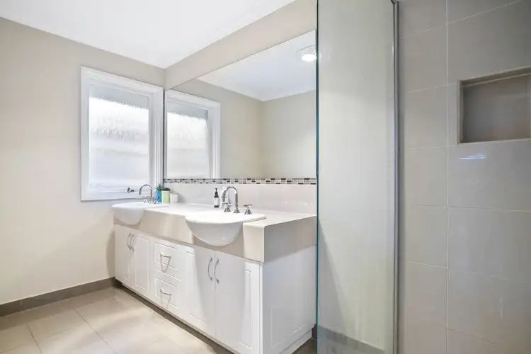 Sixth view of Homely house listing, 1 Moore Street, Bacchus Marsh VIC 3340