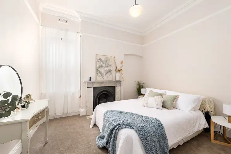 Third view of Homely house listing, 69 Margaret Street, Petersham NSW 2049
