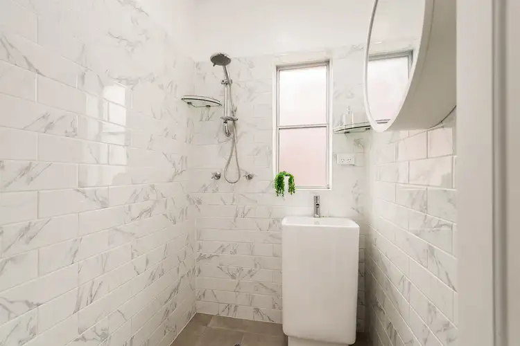 Fourth view of Homely house listing, 69 Margaret Street, Petersham NSW 2049