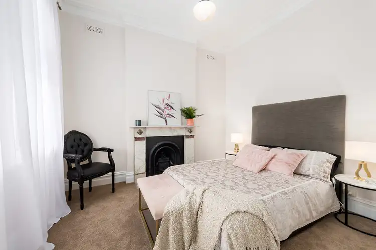 Fifth view of Homely house listing, 69 Margaret Street, Petersham NSW 2049