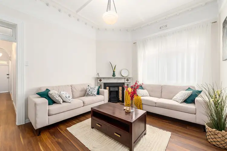 Sixth view of Homely house listing, 69 Margaret Street, Petersham NSW 2049