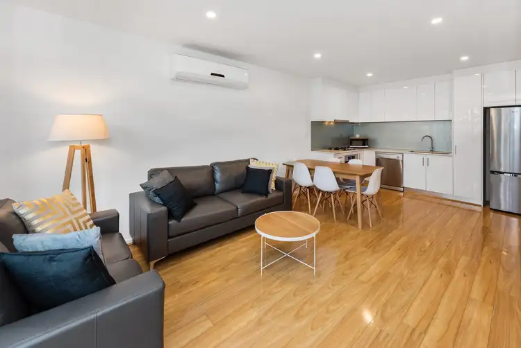 4/388 Murray Road
