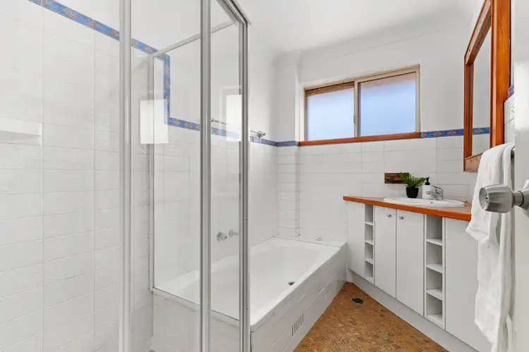 Fifth view of Homely apartment listing, 7/11-13 Warburton Street, Gymea NSW 2227