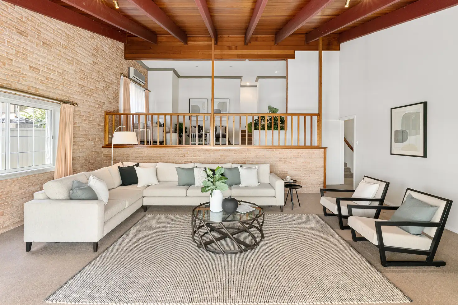 Main view of Homely house listing, 138C The Esplanade, Sylvania NSW 2224