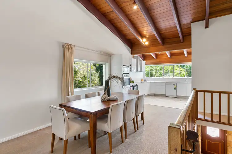 Third view of Homely house listing, 138C The Esplanade, Sylvania NSW 2224