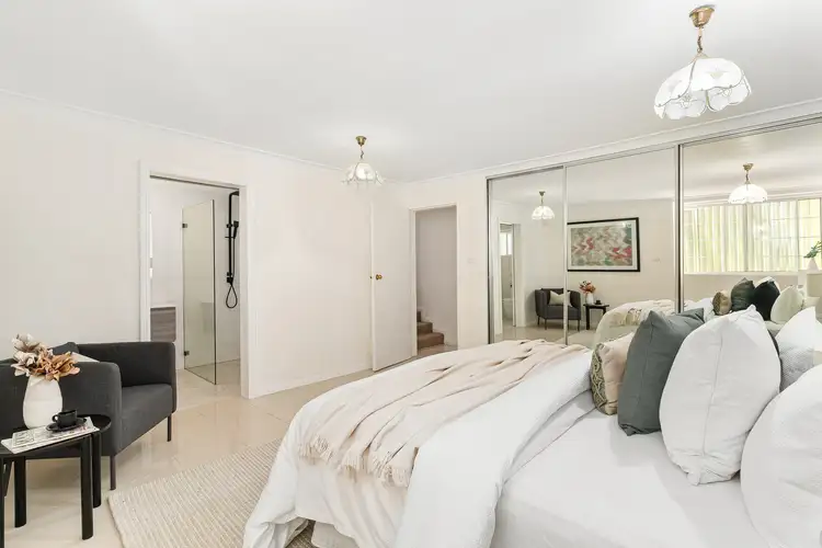 Sixth view of Homely house listing, 138C The Esplanade, Sylvania NSW 2224