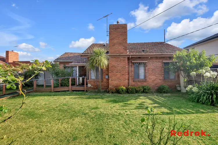 29 Dwyer Avenue, Reservoir VIC 3073