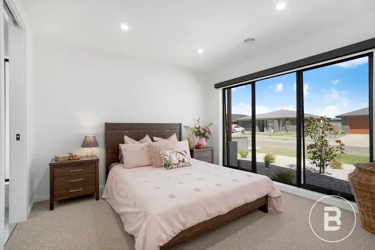 Sixth view of Homely house listing, 7 Nosilla Street, Smythes Creek VIC 3351