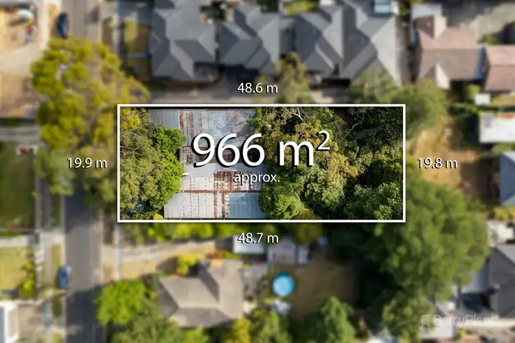 9 Ambrie Crescent, Noble Park VIC 3174