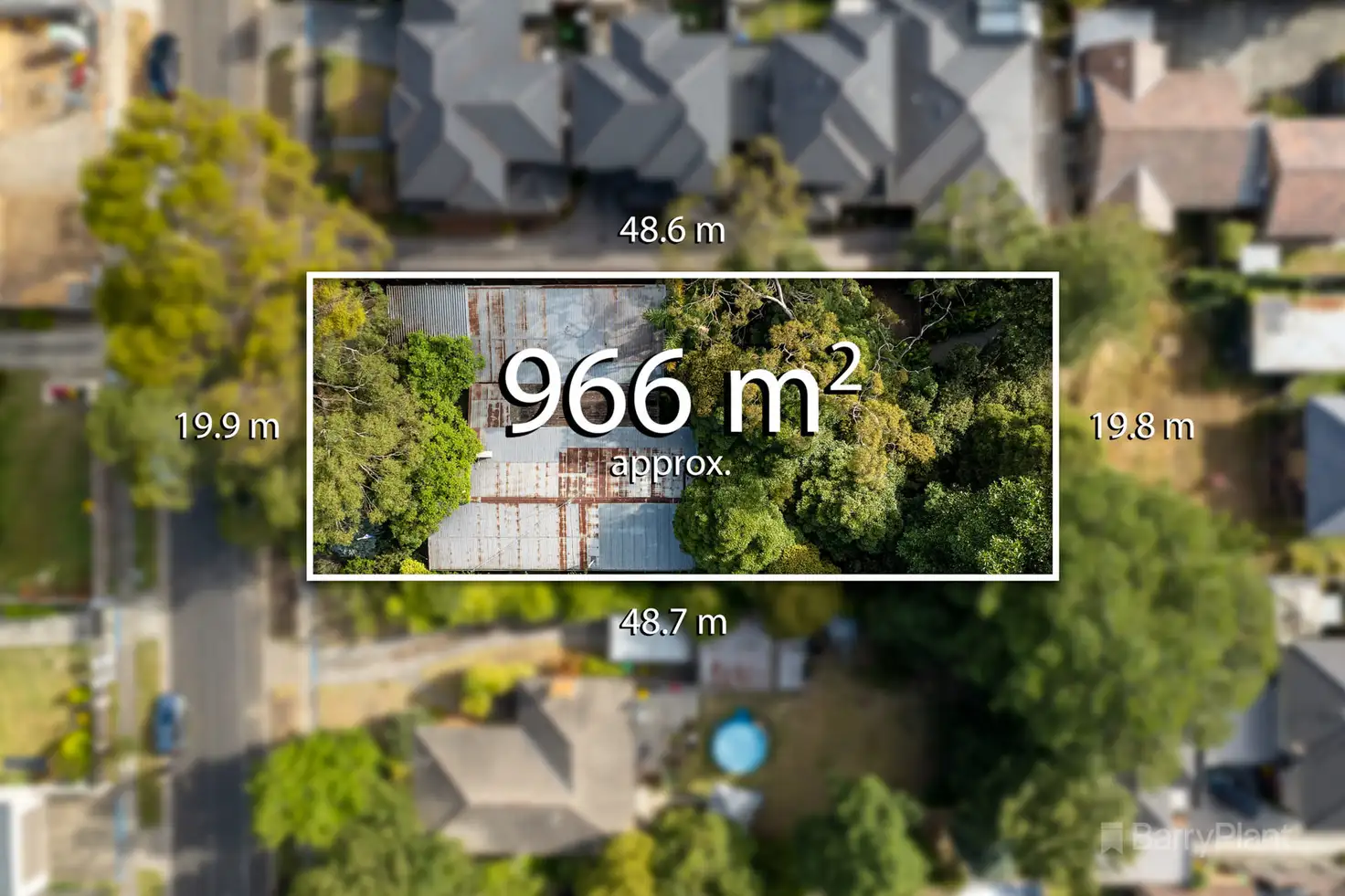 Main view of Homely house listing, 9 Ambrie Crescent, Noble Park VIC 3174