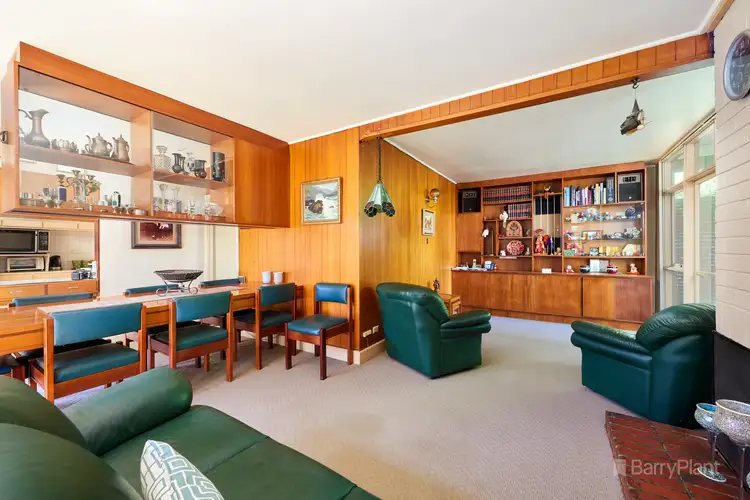 Second view of Homely house listing, 9 Ambrie Crescent, Noble Park VIC 3174