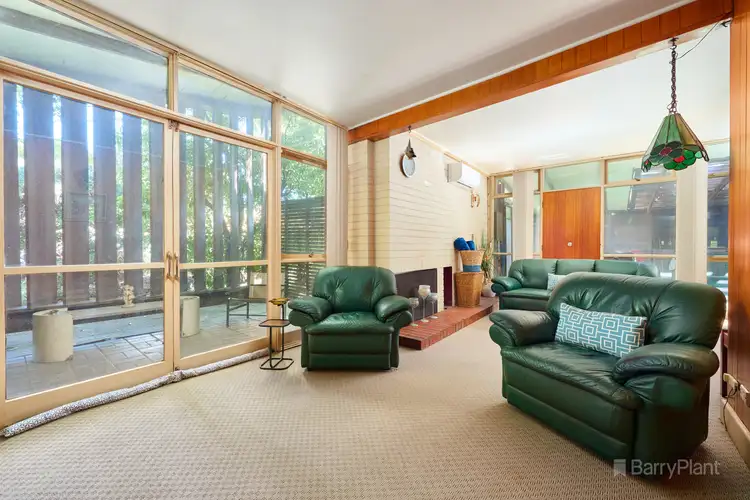 Third view of Homely house listing, 9 Ambrie Crescent, Noble Park VIC 3174