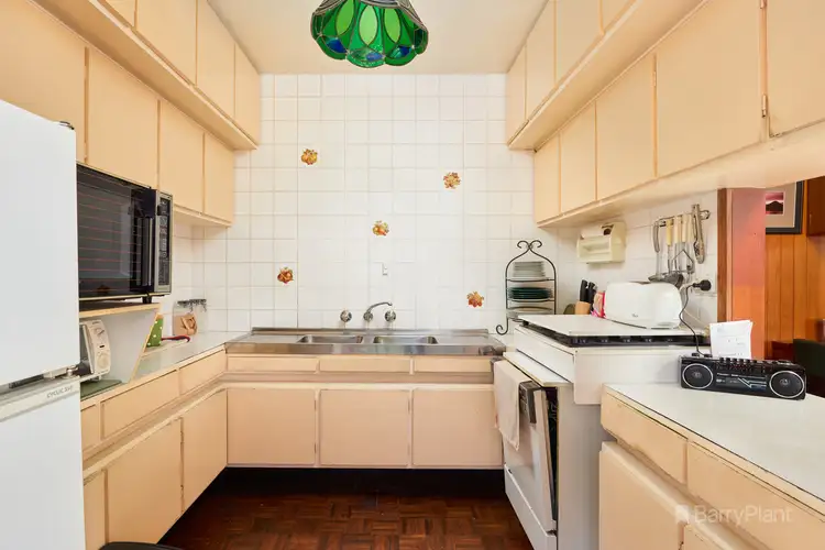 Fourth view of Homely house listing, 9 Ambrie Crescent, Noble Park VIC 3174