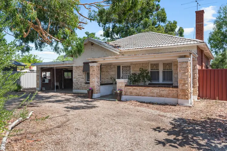 Second view of Homely house listing, 11 Stanton Street, Edwardstown SA 5039
