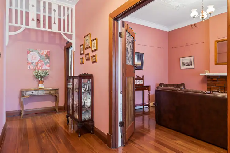 Third view of Homely house listing, 11 Stanton Street, Edwardstown SA 5039